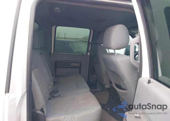 1FT7W2A61CEA21345: 44286501