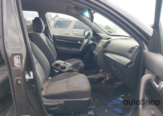 5XYKT3A62DG333983: 44286504