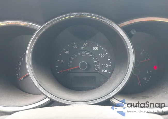 5XYKT3A62DG333983: 44286504