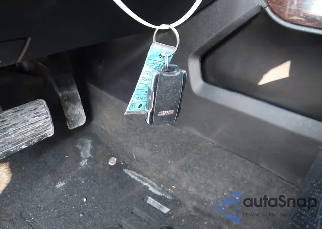 1GTV2NEC1GZ342966: 44286506