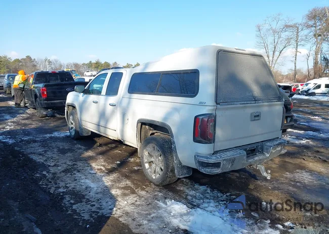 1GTV2NEC1GZ342966: 44286506