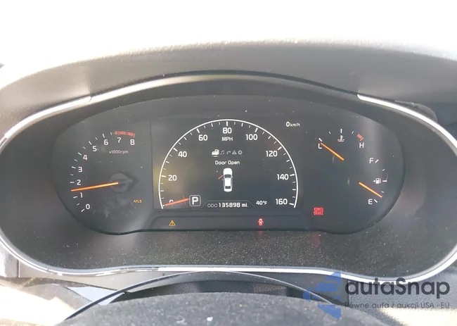 KNALN4D73F5187160: 44286511