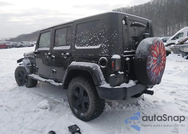 1J4GA59128L503814: 44286512