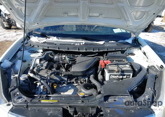 JN8AS5MV8CW397089: 44286514