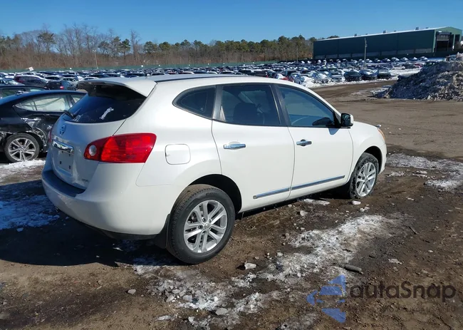 JN8AS5MV8CW397089: 44286514