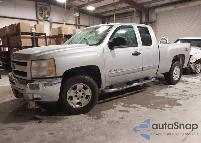 1GCRCSE0XCZ340565: 44286515