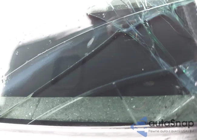 5TBRT38193S415647: 44286516