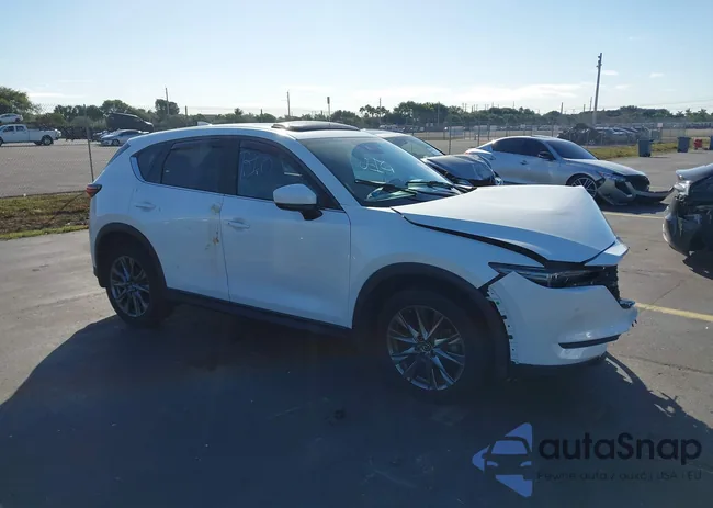 JM3KFBEY0L0781874: 44286517