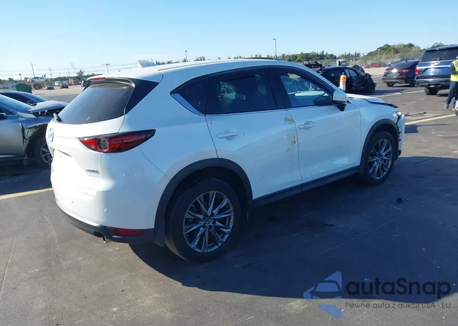 JM3KFBEY0L0781874: 44286517