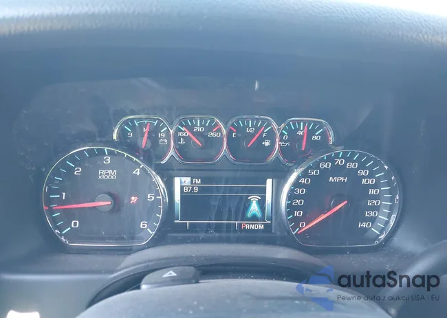 1GNSKBKC1FR112985: 44286519