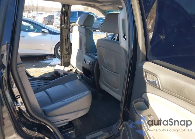 1GNSKBKC1FR112985: 44286519