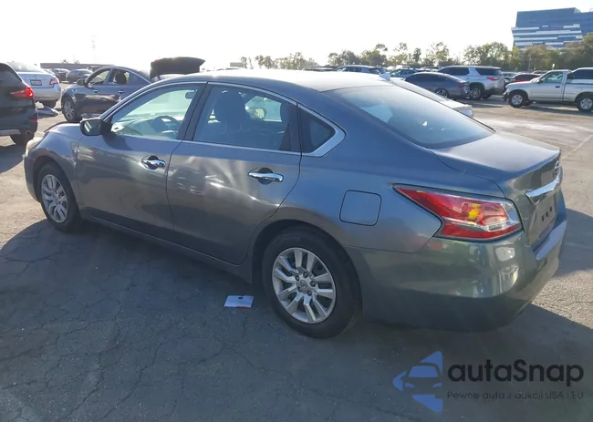 1N4AL3APXFC488122: 44286522