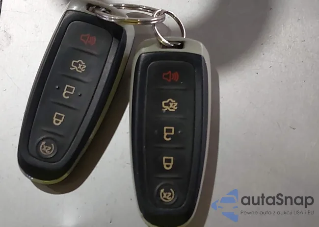 1FM5K8F87EGA36807: 44286525