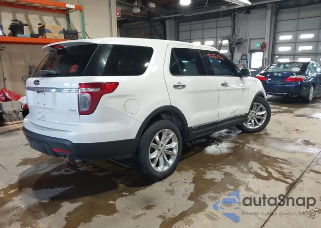 1FM5K8F87EGA36807: 44286525