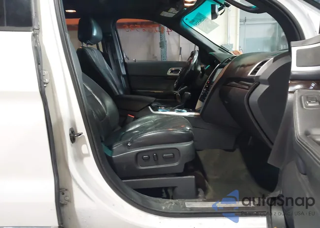 1FM5K8F87EGA36807: 44286525