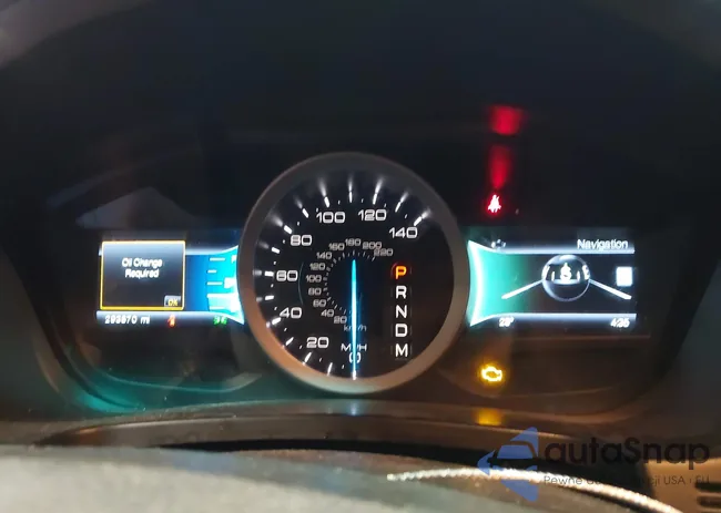 1FM5K8F87EGA36807: 44286525