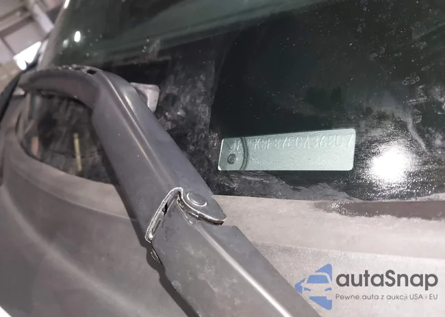 1FM5K8F87EGA36807: 44286525