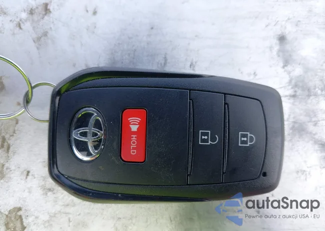 3TMLB5JN9SM148016: 44286527