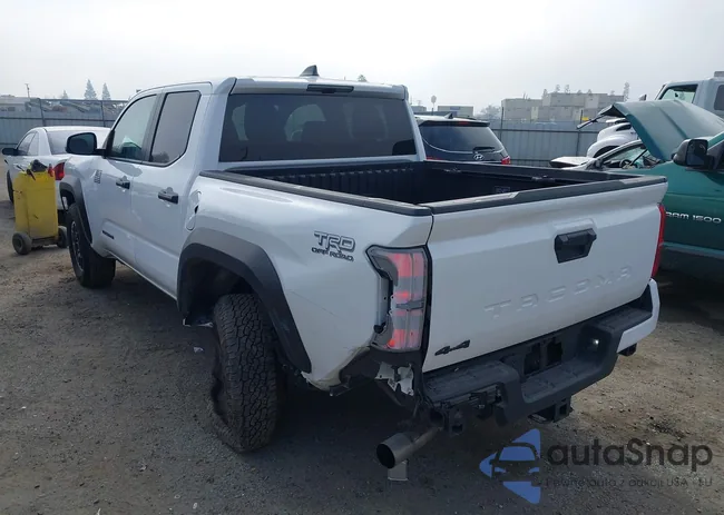 3TMLB5JN9SM148016: 44286527