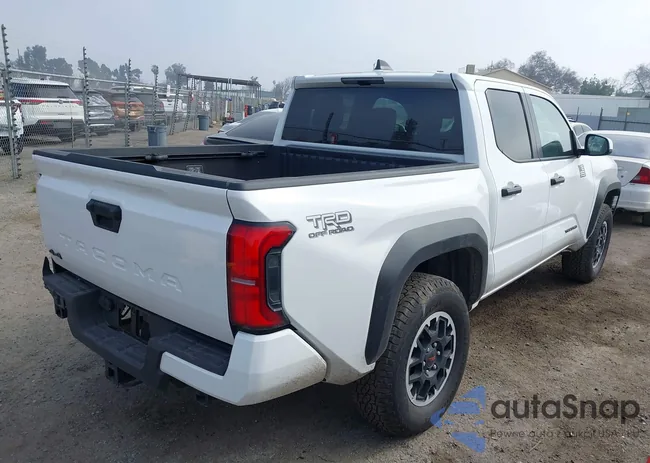 3TMLB5JN9SM148016: 44286527