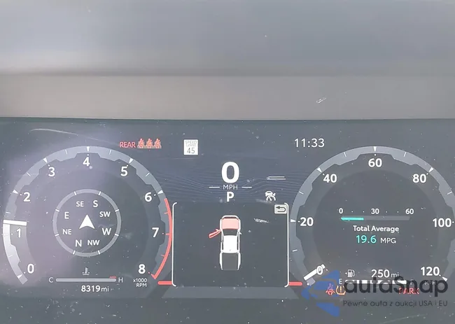 3TMLB5JN9SM148016: 44286527