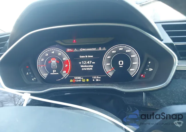 WA1BUCF32M1070626: 44286530