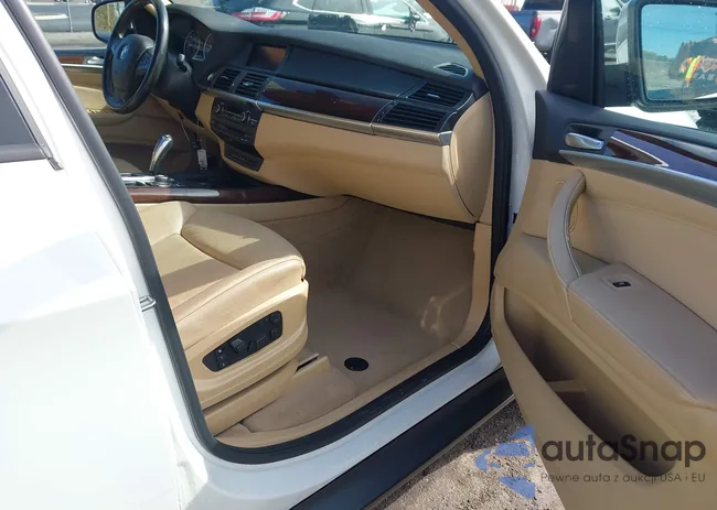 5UXZV4C5XBL405287: 44286532