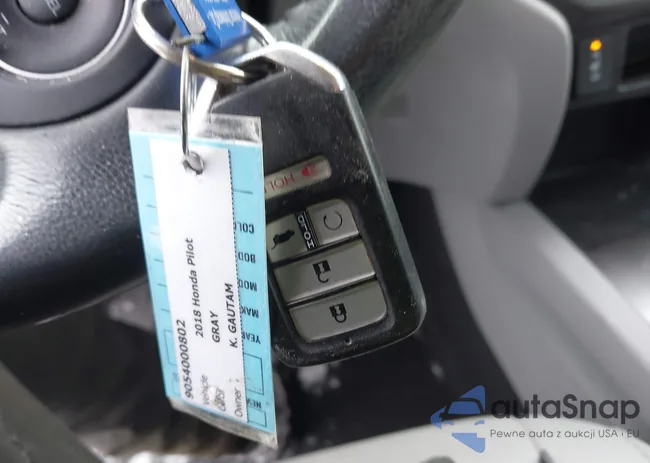 5FNYF6H59JB036292: 44286533