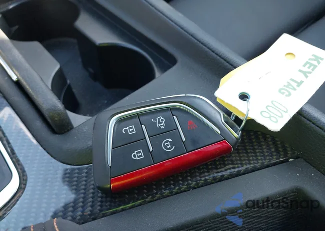 1G6DV5RW4P0152786: 44286534