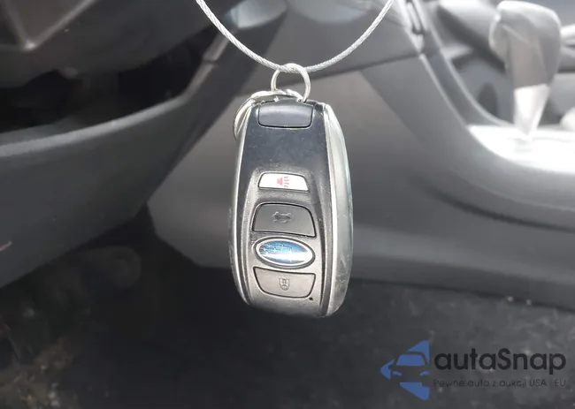 4S3GTAD69L3702539: 44286535