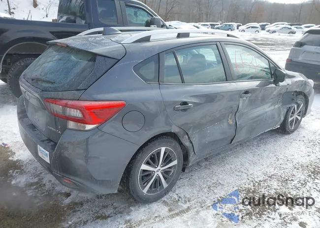 4S3GTAD69L3702539: 44286535