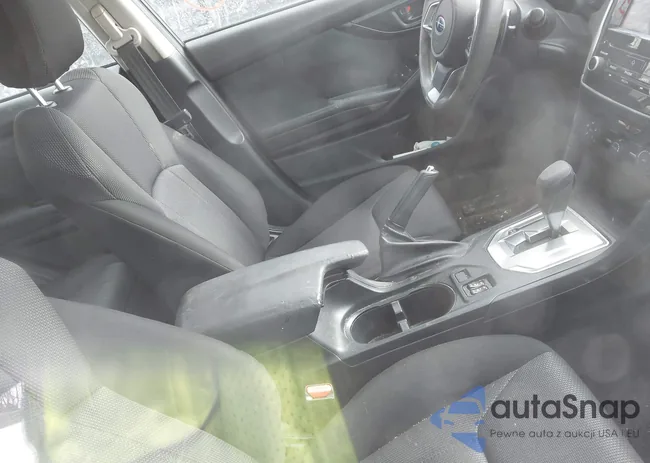 4S3GTAD69L3702539: 44286535