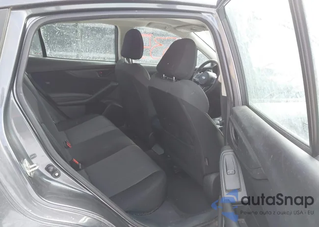 4S3GTAD69L3702539: 44286535