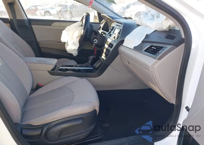 5NPE24AF1FH159745: 44286536