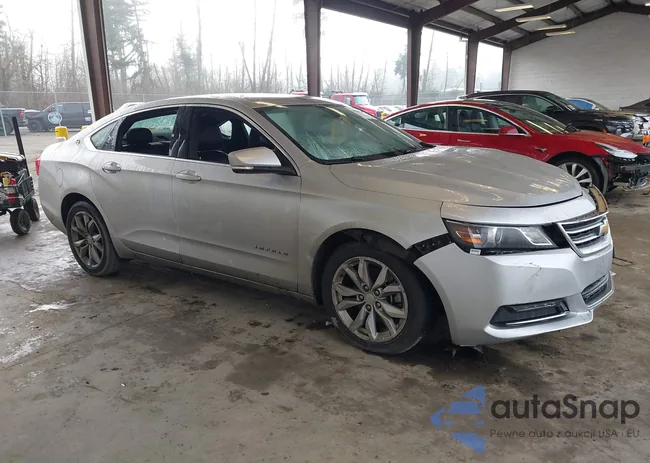 2G1105S38J9113669: 44286538