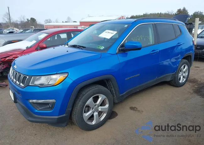 3C4NJDBB4KT792569: 44286540