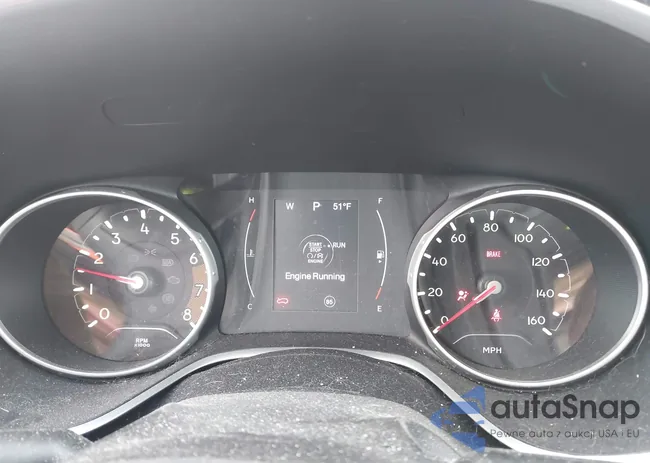 3C4NJDBB4KT792569: 44286540