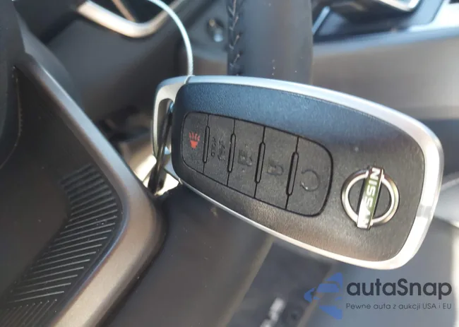 5N1BT3CBXTC684004: 44286542