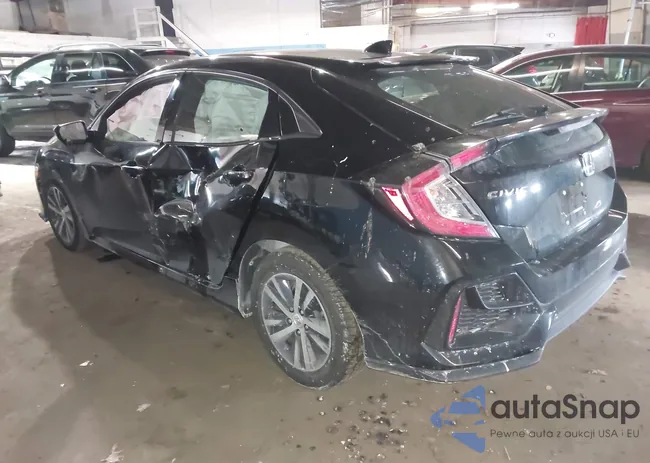 SHHFK7H35LU207869: 44286544