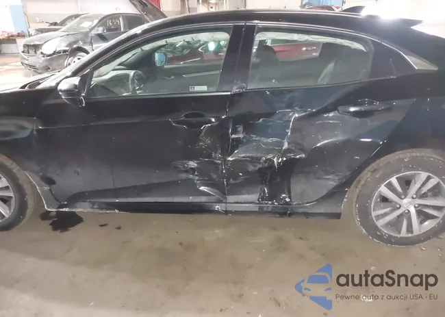 SHHFK7H35LU207869: 44286544