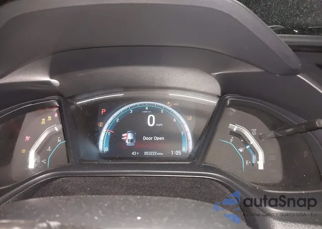 SHHFK7H35LU207869: 44286544