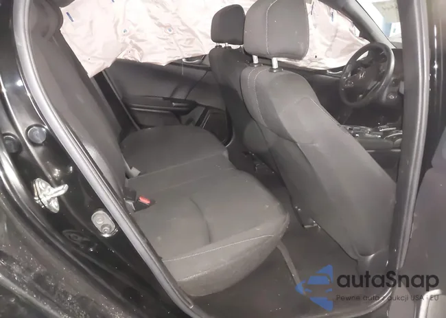 SHHFK7H35LU207869: 44286544