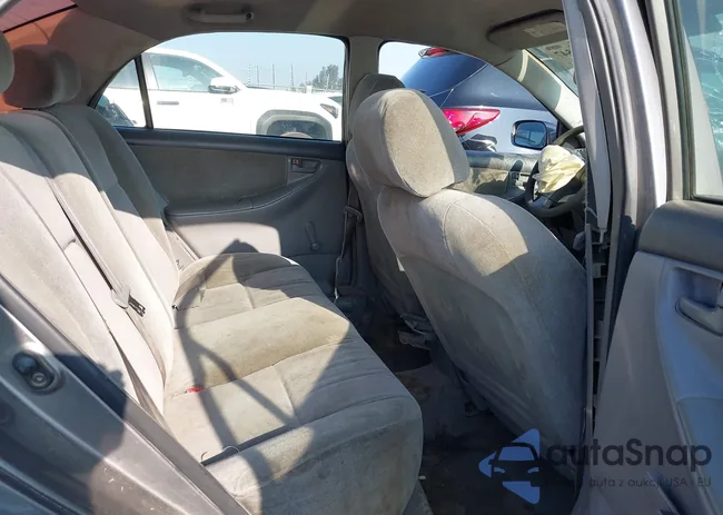 1NXBR32E04Z324181: 44286547