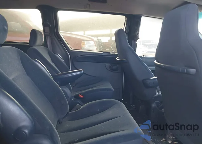 2B4GP44302R745990: 44286548