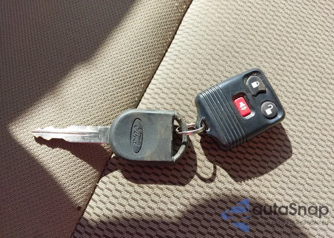 1FTRX14W75FA93076: 44286550