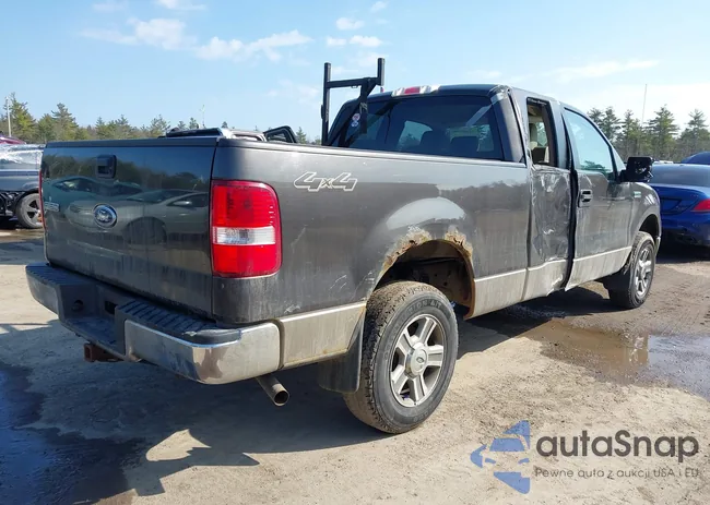 1FTRX14W75FA93076: 44286550