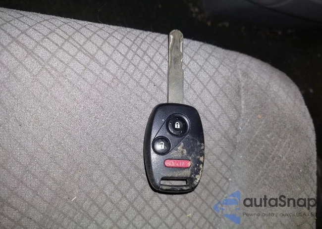 5FNRL5H27GB069328: 44286551