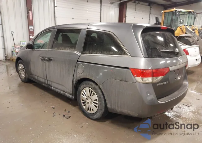 5FNRL5H27GB069328: 44286551