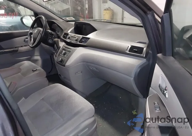 5FNRL5H27GB069328: 44286551