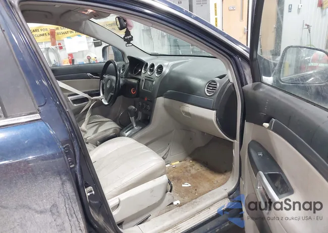 3GSCL53798S624012: 44286555